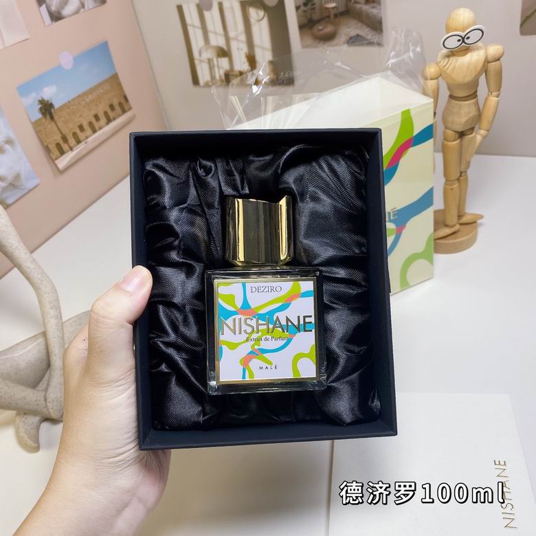 Nishane 100ml 04